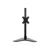 Fellowes Professional Series Single Freestanding Monito | 8049601