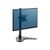 Fellowes Professional Series Single Freestanding Monito | 8049601