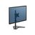 Fellowes Professional Series Single Freestanding Monito | 8049601