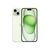 Apple iPhone 15 Plus - 5G smartphone - dual-SIM / Int | MU1Q3ZD/A