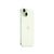 Apple iPhone 15 Plus - 5G smartphone - dual-SIM / Int | MU1Q3ZD/A