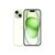 Apple iPhone 15 Plus - 5G smartphone - dual-SIM / Int | MU1Q3ZD/A