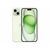 Apple iPhone 15 Plus - 5G smartphone - dual-SIM / Int | MU1Q3ZD/A