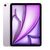 Apple 11-inch iPad Air Wi-Fi - Tablet - 512 GB - 11"  | MUWP3NF/A
