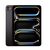 Apple 11-inch iPad Pro Wi-Fi + Cellular - Tablet - 51 | MVW33NF/A