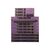 Extreme Networks ExtremeSwitching X440-G2 X440-G2-24t-10G | 16532
