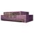 Extreme Networks ExtremeSwitching X440-G2 X440-G2-24t-10G | 16532