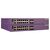 Extreme Networks ExtremeSwitching X440-G2 X440-G2-24t-10G | 16532