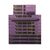 Extreme Networks ExtremeSwitching X440-G2 X440-G2-24t-10G | 16532