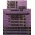Extreme Networks ExtremeSwitching X440-G2 X440-G2-24t-10G | 16532