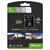 PNY PRO Elite - Flash memory card - 1 TB - | P-SDU1TBV32100PRO-GE