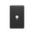 Ubiquiti UniFi - Access card - wireless - NFC (pack of  | UA-Card