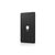 Ubiquiti UniFi - Access card - wireless - NFC (pack of  | UA-Card