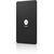 Ubiquiti UniFi - Access card - wireless - NFC (pack of  | UA-Card