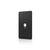 Ubiquiti UniFi - Access card - wireless - NFC (pack of  | UA-Card