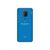 Ordissimo LeNuméro2 - 4G smartphone - RAM 4 GB / Intern | ART0412