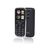 OLYMPIA Joy II - Feature phone - dual-SIM - microSD slot - | 2219
