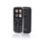 OLYMPIA Joy II - Feature phone - dual-SIM - microSD slot - | 2219