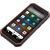 Olympia TREK / 14 cm (5.5") / 1440 x 720 pixels / 1.27 GHz | 2288