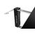Cremax ICY Dock FatCage MB155SP-B - Storage drive cage with cooli