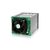 Cremax ICY Dock FatCage MB155SP-B - Storage drive cage with cooli