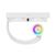 ARCTIC Liquid Freezer III 280 - Processor liquid co | ACFRE00151A