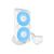 ARCTIC Liquid Freezer III 280 - Processor liquid co | ACFRE00151A