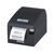 Citizen CT-S2000 / Thermal / POS printer / 220 mm/ | CTS2000USBBK