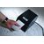 Citizen CT-S2000 / Thermal / POS printer / 220 mm/ | CTS2000USBBK