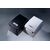 Citizen CT-S2000 / Thermal / POS printer / 220 mm/ | CTS2000USBBK