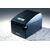 Citizen CT-S2000 / Thermal / POS printer / 220 mm/ | CTS2000USBBK
