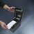 Citizen CT-S2000 / Thermal / POS printer / 220 mm/ | CTS2000USBBK