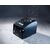 Citizen CT-S2000 / Thermal / POS printer / 220 mm/ | CTS2000USBBK