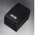 Citizen CT-S2000 / Thermal / POS printer / 220 mm/ | CTS2000USBBK