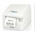 Citizen CT-S2000 / Thermal / POS printer / 220 mm/ | CTS2000USBBK