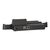 Honeywell Display Dock - Docking station - HDMI - 10Mb  | RT10-DD