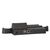 Honeywell Display Dock - Docking station - HDMI - 10Mb  | RT10-DD