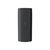 Nokia 105 (2023) - Feature phone - dual-SIM - cha | 1GF019CPA2L09
