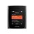 Nokia 105 (2023) - Feature phone - dual-SIM - cha | 1GF019CPA2L09