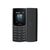 Nokia 105 (2023) - Feature phone - dual-SIM - cha | 1GF019CPA2L09