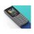 Nokia 105 (2023) - Feature phone - dual-SIM - cha | 1GF019CPA2L09