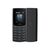 Nokia 105 (2023) - Feature phone - dual-SIM - cha | 1GF019CPA2L09