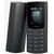 Nokia 105 (2023) - Feature phone - dual-SIM - cha | 1GF019CPA2L09