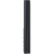 Nokia 105 (2023) - Feature phone - dual-SIM - cha | 1GF019CPA2L09