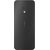 Nokia 235 4G Black 2024 - > Produkttyp- Featureph | 1GF026GPA2L03