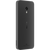 Nokia 235 4G Black 2024 - > Produkttyp- Featureph | 1GF026GPA2L03