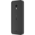 Nokia 235 4G Black 2024 - > Produkttyp- Featureph | 1GF026GPA2L03