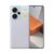 Xiaomi Redmi Note 13 Pro+ - 5G smartphone - dual-SIM - RA | 50813