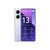 Xiaomi Redmi Note 13 Pro+ - 5G smartphone - dual-SIM - RA | 50813