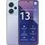 Xiaomi Redmi Note 13 Pro+ - 5G smartphone - dual-SIM - RA | 50813